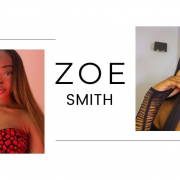 Zoe_smith_ebony