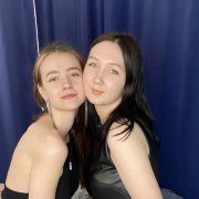 AdelaideAndAnne
