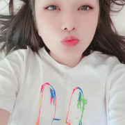aimiho