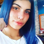 alexavictoria1