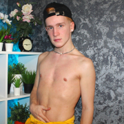 AlexxSweet