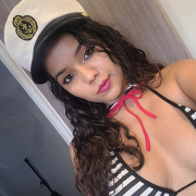 alice_reves_
