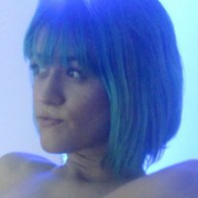 alice_room