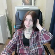 alisonsmi