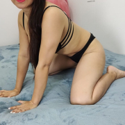 Analu_horny