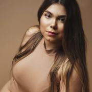 angeladicastro1