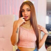 Ariana_Toroo