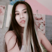 AshleyBien