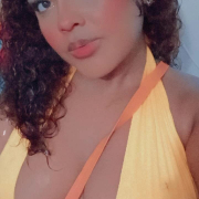 AteneaKm