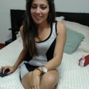 audry_parker