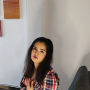 AuraAmatista