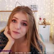 avrilxlust