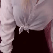 baby_lexi