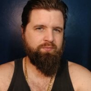 BearNextDoor