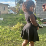 Big-bunda