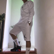 bigcock_bum22
