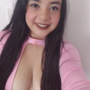 biggboos-1