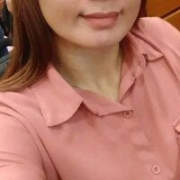 bomb_shiela