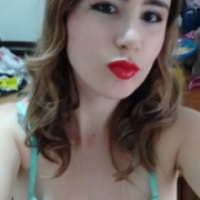 Brazilianpsi