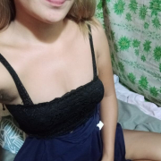 PinaySweet92