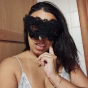 caldaevogliosa81