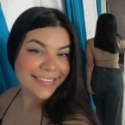 Camila_Winter