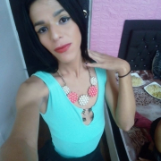 candy_love_ts