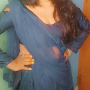 Sanjana24