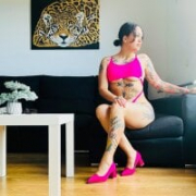 cubadesire