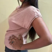 Cute_shivangi