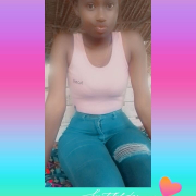 cute_vee