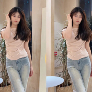 Cutie_baby__