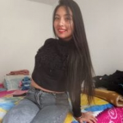 danna_sweet_s