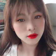 DianaSalem