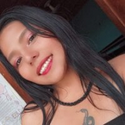 DominicJb_