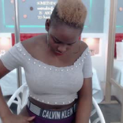 ebony_chantal2