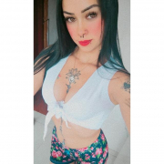 elizabeth_watson_a