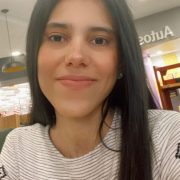 EmiilyDavis1