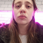 Emily_Cole_