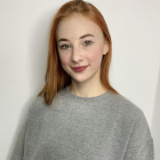 EmmaDelucci