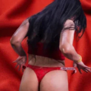estrellagalactica69