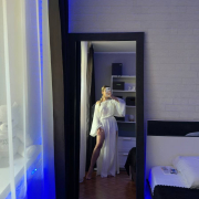 Eva_kaditeh