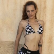 evalarossa_puga