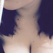 Evangellinna