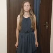 EvelinaSky210