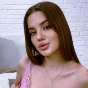 EvelynEvenson