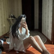 gahee_love