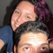 gamer-couple