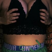 gamergirl42069