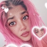 GoddessKarma420